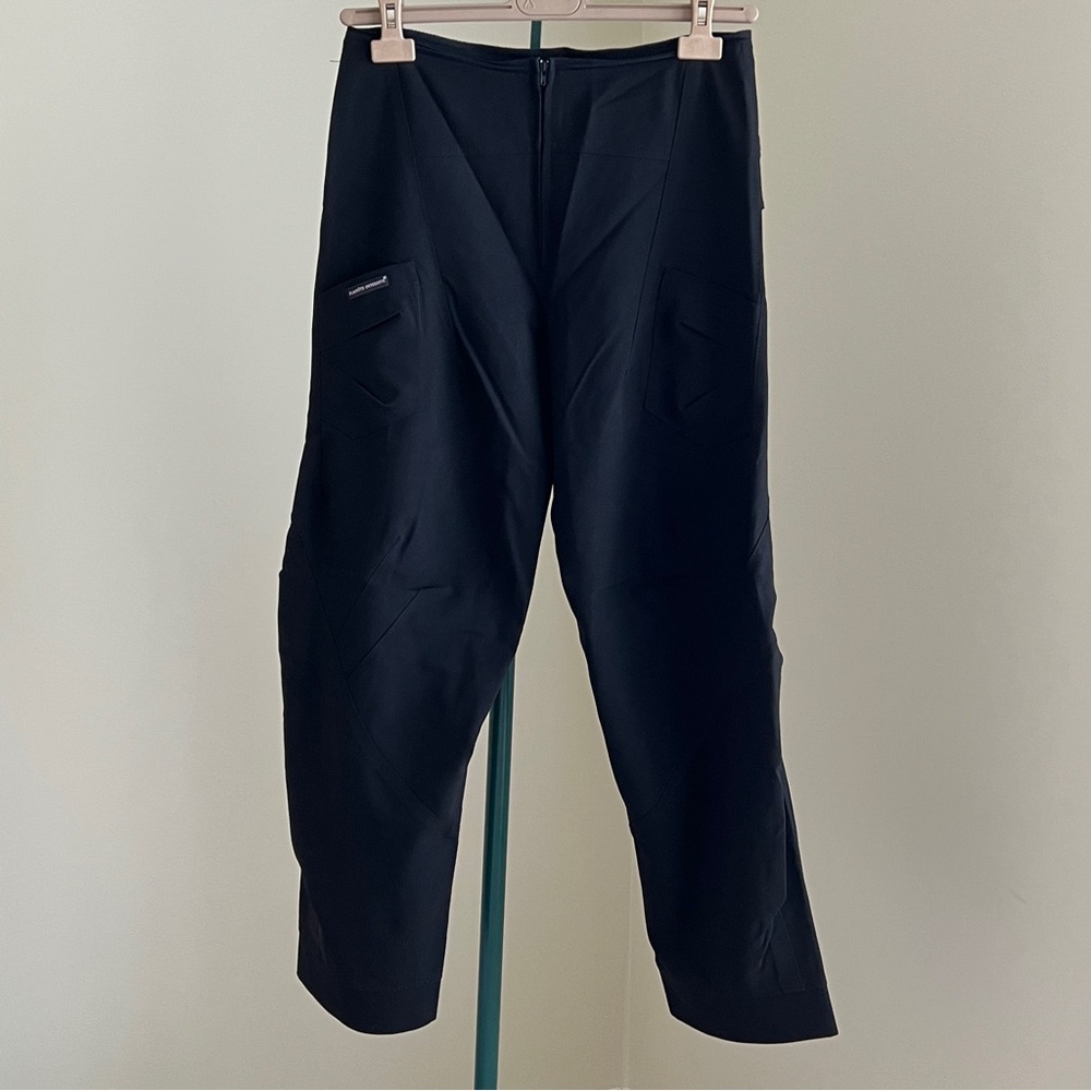Planete Interdite Pants